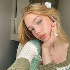 نفیسہ جمال avatar